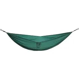 Гамак Grand Canyon Bass Hammock Double Storm зеленый (360026)