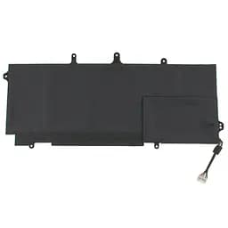Акумулятор HP BL06XL (EliteBook 1040 G1, 1040 G2) 11.1V 3400 mAh 38Wh
