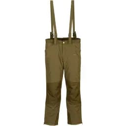 Брюки Snugpak Parallax Pants XXL Olive