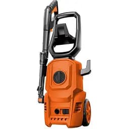 Мойка высокого давления Tekhmann PWA-110/1400 BM 853705 (141748)