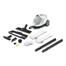 Пароочиститель Karcher SC 4 EasyFix Premium [1.512-480.0] [68889] - мініатюра 2