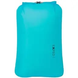 Гермомішок Exped Fold Drybag UL XXL