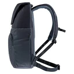 Рюкзак Deuter UP Sydney Black (1052-3813921 7000) - мініатюра 4