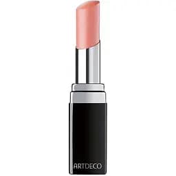 Помада для губ Artdeco Color Lip Shine відтінок 85 Shiny Diamonds 2,9 г (544902)