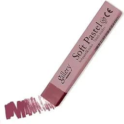 Пастель суха Mungyo