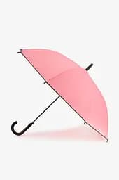 Парасолька для дiвчинки змінює колір S2014-1A Рожевий