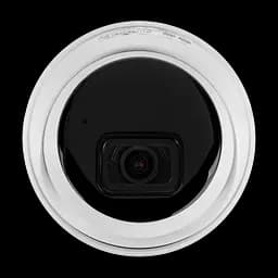 Антивандальна IP камера GV-172-IP-I-DOS50-30 SD - мініатюра 4