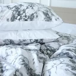 Наволочка MirSon Ranforce Elite 17-4812 Lausanne 40х60 см (2200009017964)