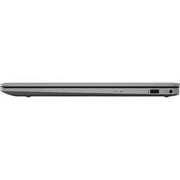 Ноутбук HP 470 G8, IPS, i5-1135G7 Quad Core, 16 GB DDR4, 256 GB, Windows 10 Pro - мініатюра 6