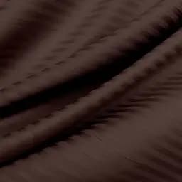 Дитяча постільна білизна Cosas сатин WALNUT 110х140см (StrSatin_26Walnut_Walnut_140) - мініатюра 8