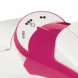Праска Russell Hobbs 26480-56 Light & Easy Brights Berry Iron - мініатюра 3