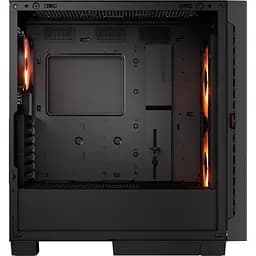 Корпус Cougar Airface Eco RGB Black (385YA20.0001) [146565] - мініатюра 5