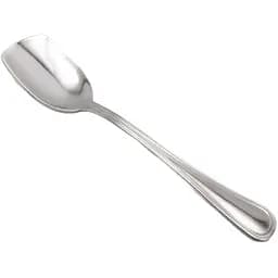 Ложка для мороженого Mazhura Inglese 13 см (mz020)