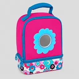 Термосумка Thermos Floral 3,5 л