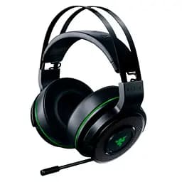Ігрові навушники Razer Thresher for Xbox One (RZ04-02240100-R3M1) [69932]