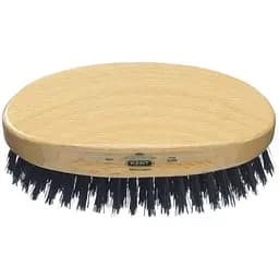 Щітка чоловіча Kent Mens MG2