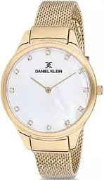 Годинник Daniel Klein DK12204-3