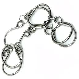 Головоломка Траса 14** (Mini Wire 14**) (473284)