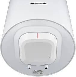 Водонагрівач Ariston SG1 50 V EU - мініатюра 5