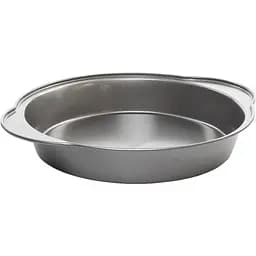 Форма для випікання Holmer Classic 24.5 см (BC-0528-RHG Classic) - мініатюра 3