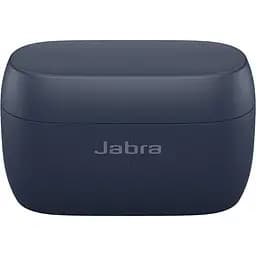 Навушники Jabra Elite 4 Active Navy (100-99180001-02) - мініатюра 4