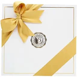 Цукерки Bolci шоколадні асорті праліне 230 г