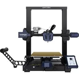 3D-принтер Anycubic Vyper [117665]