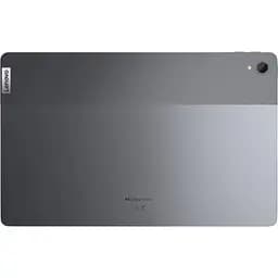 Планшет Lenovo Tab P11 TB-J606L 4/64Gb LTE Slate Grey (Global) - мініатюра 2