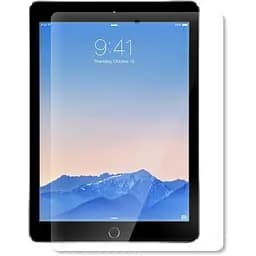 Защитная пленка StatusSKIN для Apple iPad Air 2 2014 (A1567) Экран Глянцевая Lite