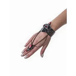 Прикраса на руку Aida de Muerte