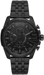 Годинник DIESEL DZ4617