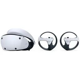 PlayStation VR2 - мініатюра 8