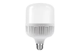 LED лампочка у патрон AY-915 Акумуляторна 50W - мініатюра 4