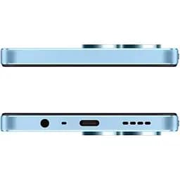 Смартфон Realme Note 50 4/256Gb Global Sky Blue [117386] - мініатюра 9