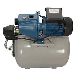 Насосна станція струменева Vitals Aqua AJ 1055-50e (47585) - мініатюра 2