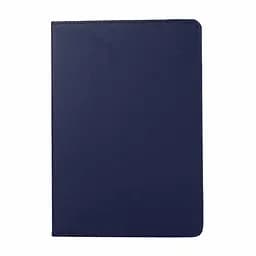 Чохол-книжка для планшета Lenovo Tab M11/K11 TB-330 FU TB-331 FC/FU поворотний 360 - мініатюра 7
