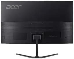 Монітор Acer 27" KG270X1bmiipx teh0024897 - мініатюра 6