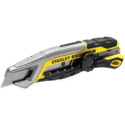 Ніж Stanley FatMax з висувним лезом 18 мм (FMHT10592-0)