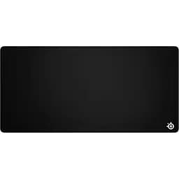 Игровая поверхность SteelSeries QcK 3XL Etail Black (63843) [139717]