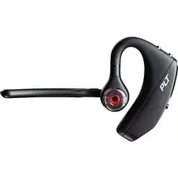 Гарнітура блютуз моно Poly Voyager 5200 USB-A HS + BT700 Mono - мініатюра 3