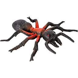 Іграшка-фігурка Kids Team Мураха (ZY1827214_1)