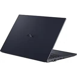 Ноутбук ASUS 14" ExpertBook P2 P2451FA, FHD, Intel Core i3-10110U, 8GB DDR4, 256GB SSD, GMA UHD, Endless OS, чорний - мініатюра 4