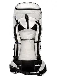 Рюкзак Fram Talung DCF 45-60L (1044-id_2912) - мініатюра 5