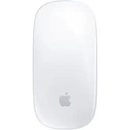 Мышь Apple Magic Mouse 2021 (MK2E3) White [59904]