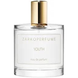 Парфюмированная вода оригинал тестер Zarkoperfume Youth 100 мл