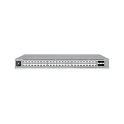 Комутатор мережевий Ubiquiti USW-Pro-Max-48