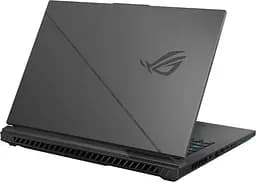 Ноутбук Asus ROG Strix G18 G814JVR-N6021 - мініатюра 6