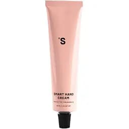 Крем для рук Sister's Aroma Smart Маракуйя 30 мл