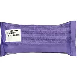 Бісквіт Milka Choco Snack 32 г (868166) - мініатюра 3