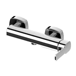 Змішувач для душу Volle Sota 35 мм хром 1538.100101 Хром